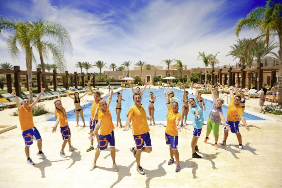 MarsaAlam_GemmaBeachResort_DSC_4812b-2