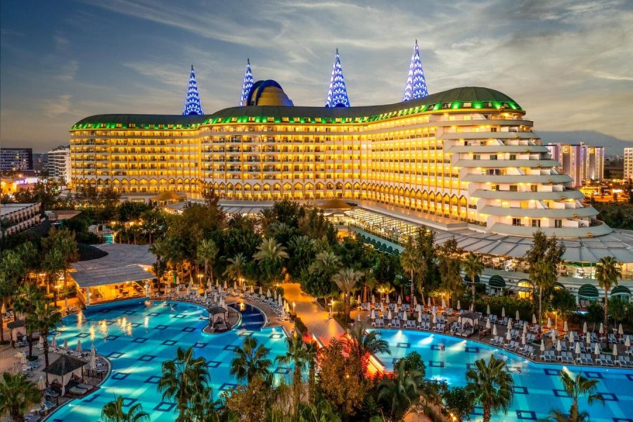 delphin-imperial-hotel-lara-antalya-img-25-2