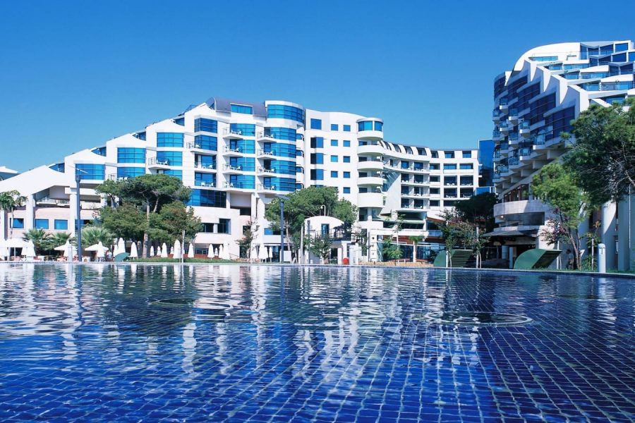 kartinki24_hotels_turkey_0041-2